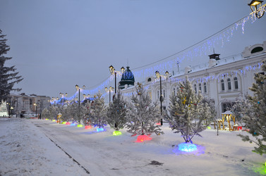 Similar image 21682212