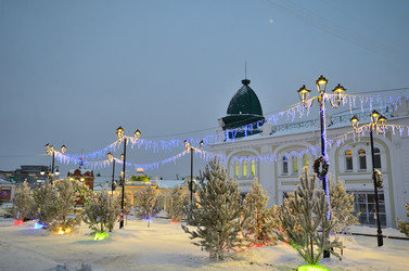 Similar image 21682213