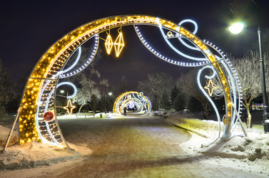 Similar image 21682334