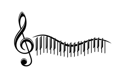 Similar image 21680697