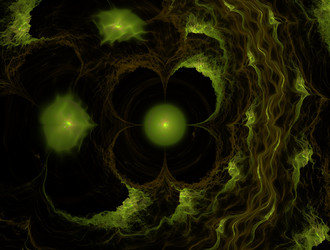 Similar image 21682469