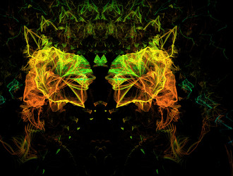 Similar image 21682470