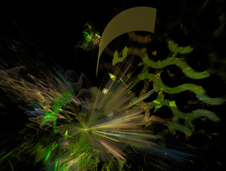 Similar image 21682471