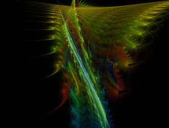 Similar image 21682472