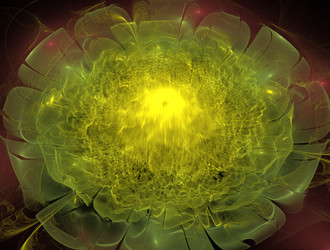 Similar image 21682473