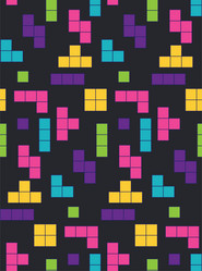 Similar image 21682474