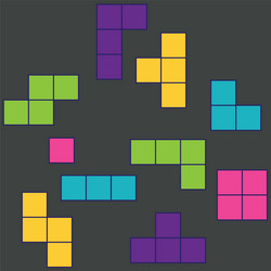 Similar image 21682475