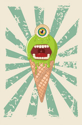 Similar image 21682476