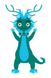 Similar image 21682478