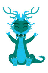 Similar image 21682479