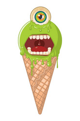 Similar image 21682480