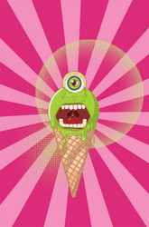 Similar image 21682481