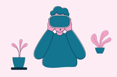 Similar image 21682482