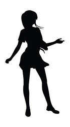 Similar image 21682483