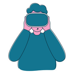 Similar image 21682484