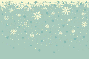 Similar image 21682485