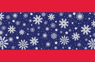 Similar image 21682486