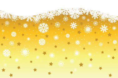 Similar image 21682487