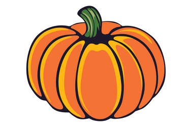 Similar image 21682489