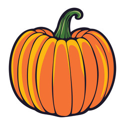 Similar image 21682490