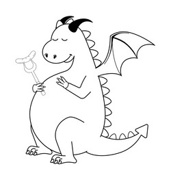 Similar image 21682491