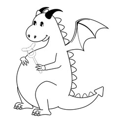 Similar image 21682492