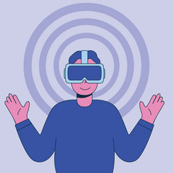 Similar image 21682493