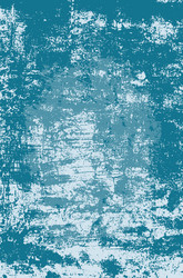 Similar image 21682494