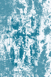 Similar image 21682495