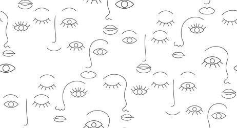 Similar image 21682497