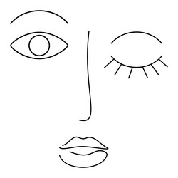 Similar image 21682498