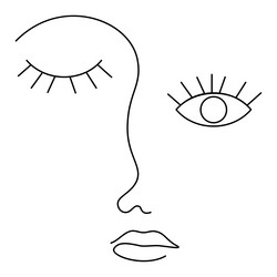 Similar image 21682499