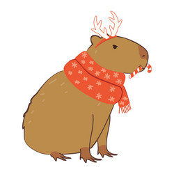 Similar image 21682500