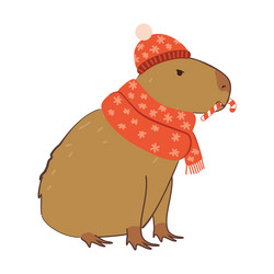 Similar image 21682501