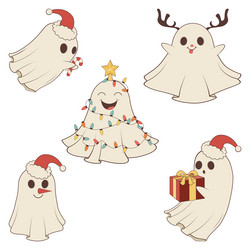 Similar image 21682502