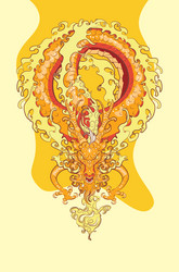 Similar image 21682503