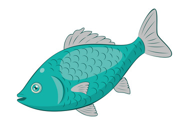 Similar image 21682507