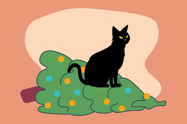 Similar image 21682510