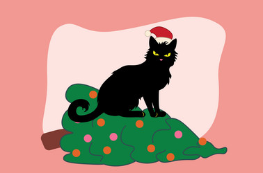 Similar image 21682511