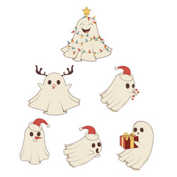 Similar image 21682513