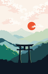 Similar image 21682514