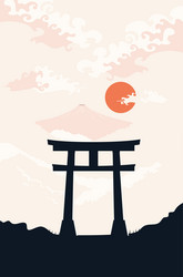 Similar image 21682515