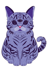 Similar image 21682516