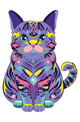 Similar image 21682517