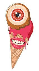 Similar image 21682518