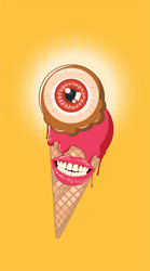 Similar image 21682519