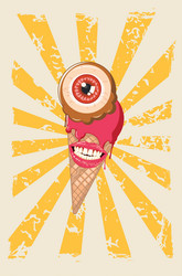 Similar image 21682520