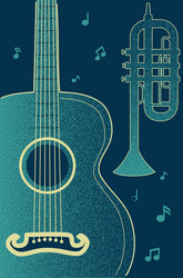 Similar image 21682521