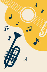 Similar image 21682522