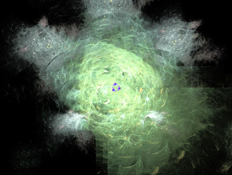 Similar image 21682601